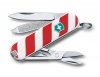 Scyzoryk Victorinox Classic Lollipop 0.6223.L1405